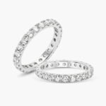 The World Jewelry