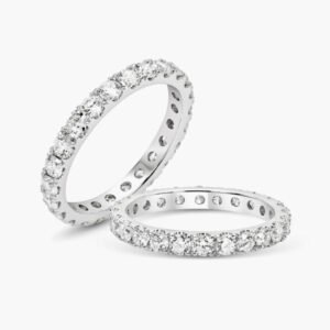 The World Jewelry